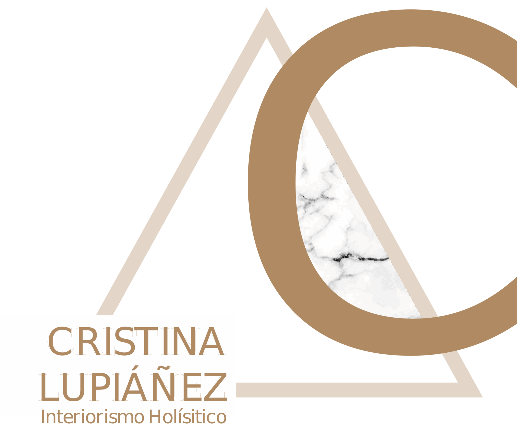 CRISTINA LUPIAÑEZ ESPACIOS CONSCIENTES